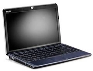 N�o frappe � nouveau