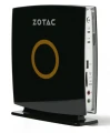 Zotac MAG, le premier nettop en N330/ION de la marque analysé