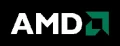 AMD : Prsentation de 12 nouvelles cartes en janvier ?