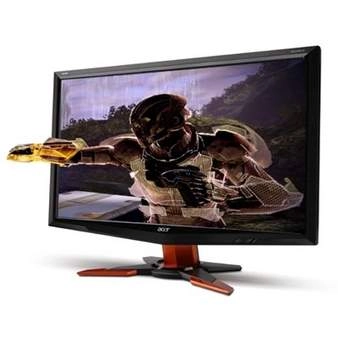 ACER GD245HQ 120 Hz FullHD 3D