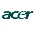 Acer + ATOM N450 = Aspire One 532