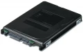 Buffalo SHD-NSUH, le nouveau SSD de la marque