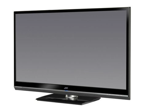 LCD et accord sur les prix de vente ...