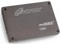 RealSSD C300, Micron lache une bombe de SSD