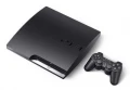 Prise en mains de la Sony PS3 ''Slim''chez technobidouilles