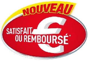 Comment qu'on fait pour se faire rembourser Windows ?