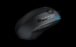 La Roccat Kova chez PCW