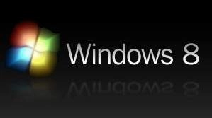 En route vers Windows 8 ...