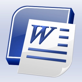 Word retir� du march� ?