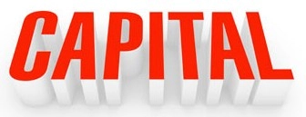''Cadeaux : la folie des smartphones'', ce soir dans Capital