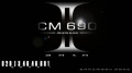 Le Boitier CM 690 va passer en version II et Advanced dans 30 jours