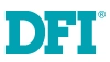 DFI, que nenni