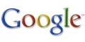 Google Netbook ; les spcifications
