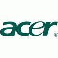 Acer : des machines en ION 2 bientt