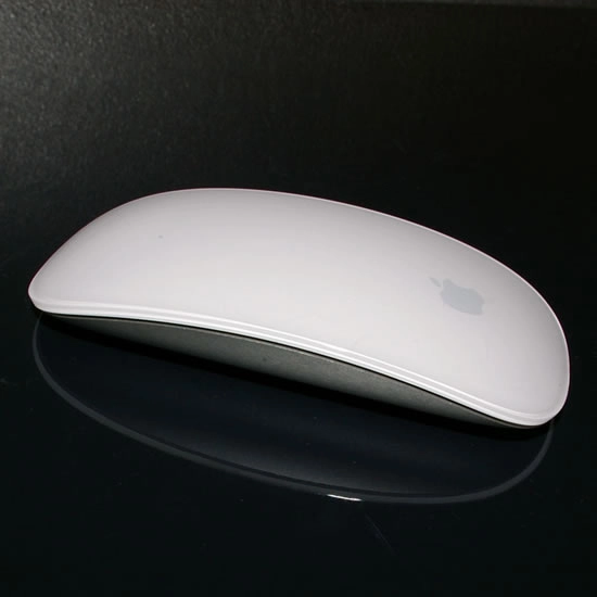 Comment exploiter la derni�re savonnette MAC magique sur un PC ?