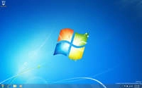 Windows 7 ne d�tronera pas XP de si t�t