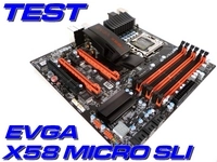 Belle, Micro ATX, s1366, Miam