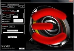 EVGA va vous aider � stabiliser votre Pc