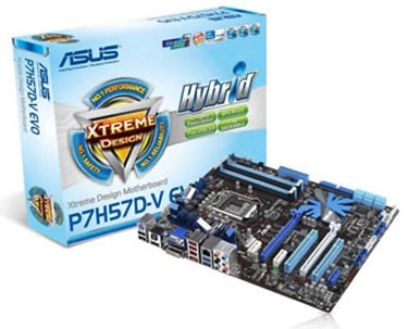 ASUS r�pond pr�sent