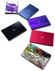 Les Core i3 et i5 mobiles d�barquent chez DELL