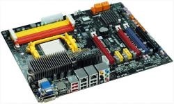 ECS aussi, aime AMD