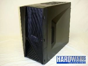 La cosmo-�nergie du dernier boitier de NZXT est-elle puissante ?