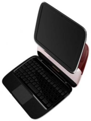 Lenovo d�croche le prix de l'originalit�