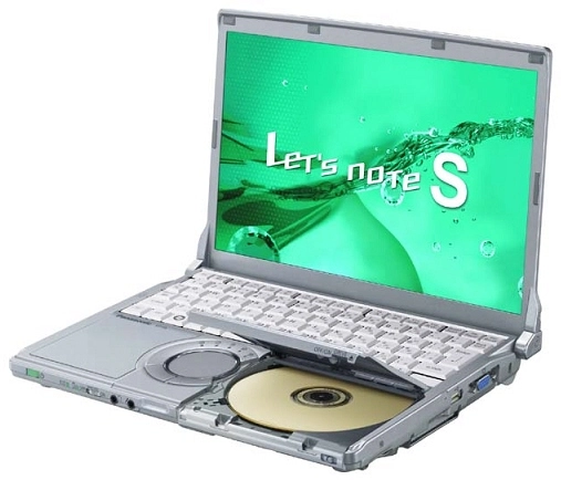 Ou sinon on peut mettre un Core i5 aussi