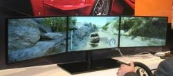 En fin de compte, Samsung a trouv� la solution pour avoir le plus grand.
