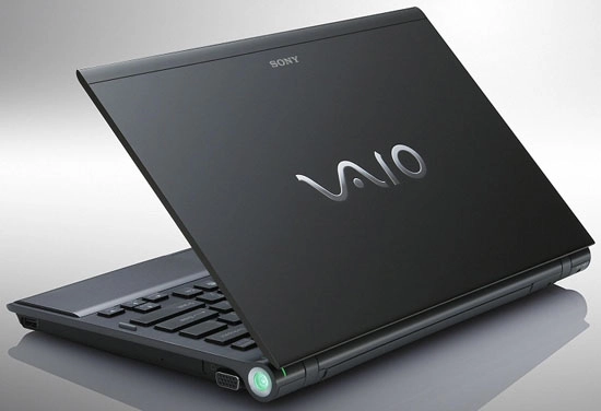 Du Full HD dans un ultra-portable