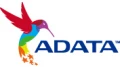 ADATA : des SSD Sandforce en approche