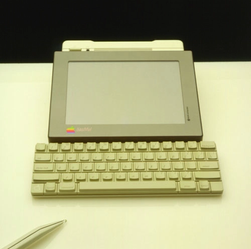 Steve Jobs le l�onard de Vinci du 20 �me si�cle