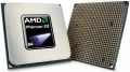 AMD veut envahir vos ordinateurs portables avec ses triples coeurs.