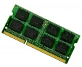 La mémoire DDR3 encore en hausse
