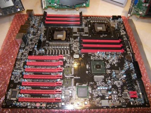 270-GT-W555, tel est le nom de la b�te