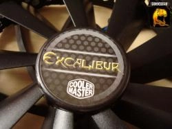 Rexware donne dans la l�gende Celtique