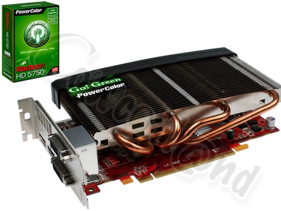 Green c'est Green, mais c'est Rouge en fait