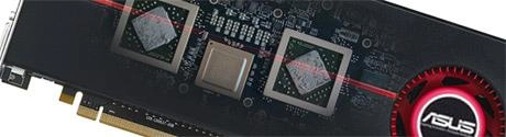 HD 5970 Extreme ASUS ROG Ares : 1000 Dollars ?