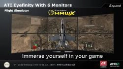 La fermi une HD 58XX d�guis�e?