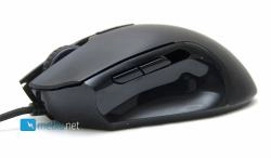Razer se prend pour l�Imperator