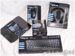 Le P�re Roccat est pass�