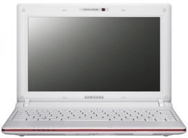 Samsung 4g : Samsung est-il en avance sur son temps?