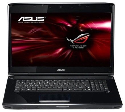 [MAJ] Asus, l� d'un coup c'est plus tr�s slim...
