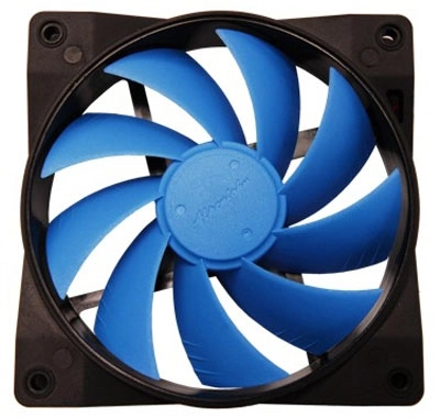 EKL pr�sente un 120 mm bicolore
