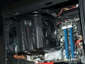 [ITP 2010] Le V6 de Cooler Master se montre