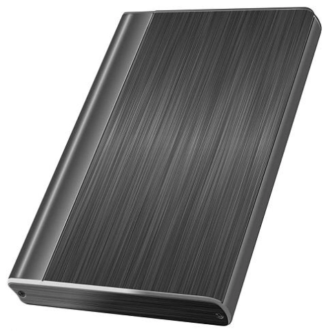 RaidSonic aime l'USB 3.0