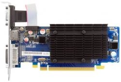 Sapphire fait mieux avec quatre mod�les pr�vus