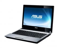 Asus va lancer des portables �quip�s de la technologie Optimus
