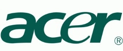 Acer ouvre les bras au Ion 2