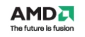 12 processeurs AMD passent en révision C3